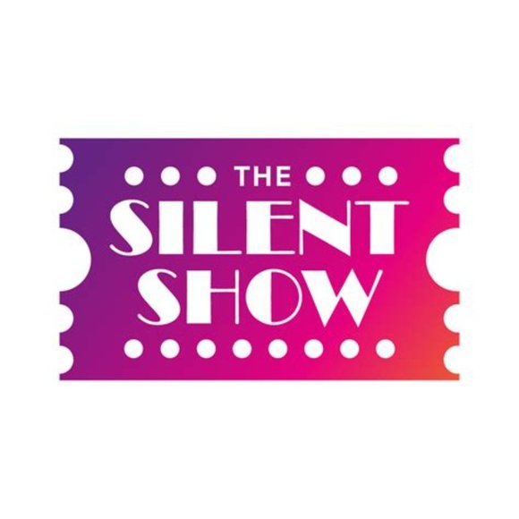 Show Listing! Closet benefits women's safety/healing mission! - Picture 1 of 16